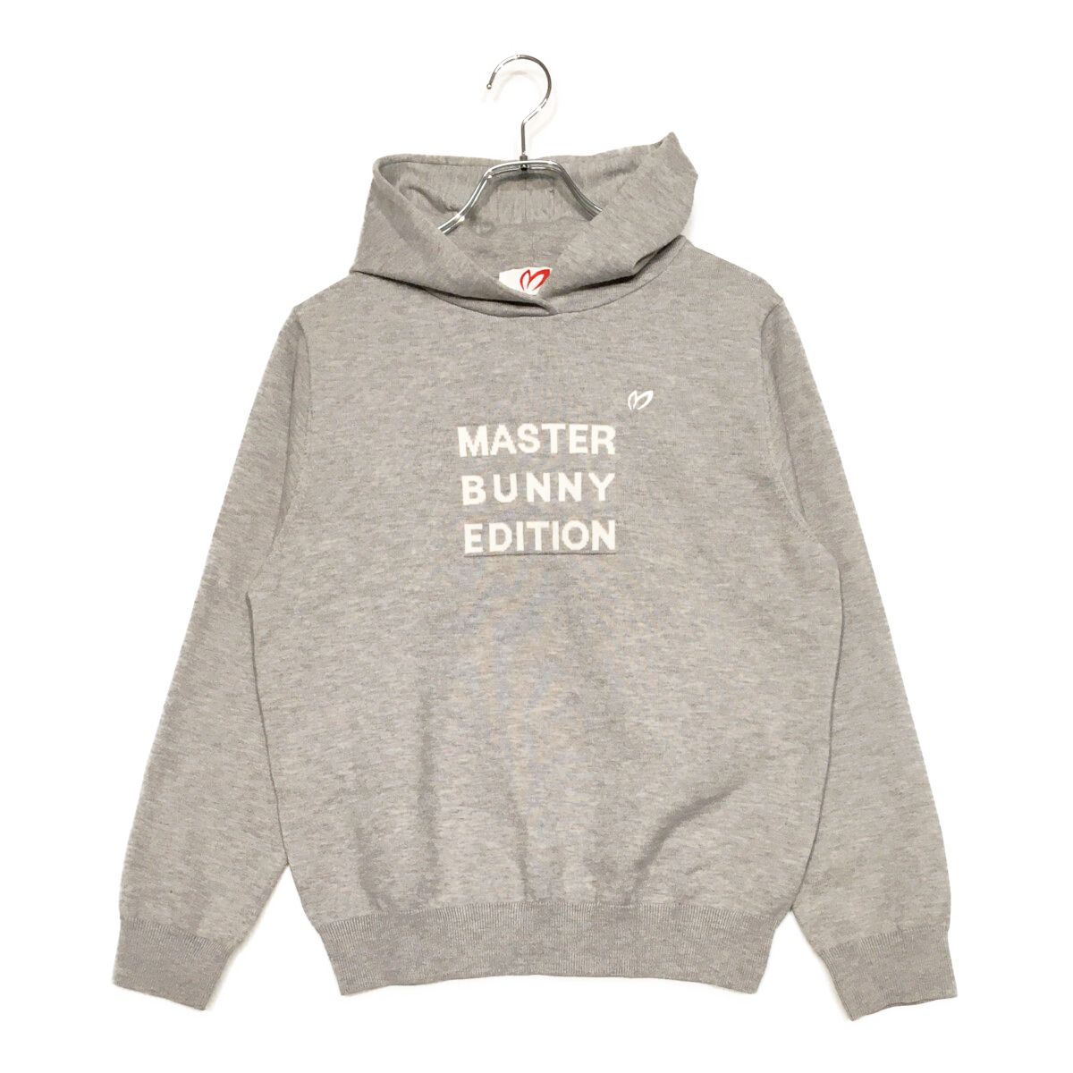中古 レディース マスターバニーエディション MASTER BUNNY EDITION