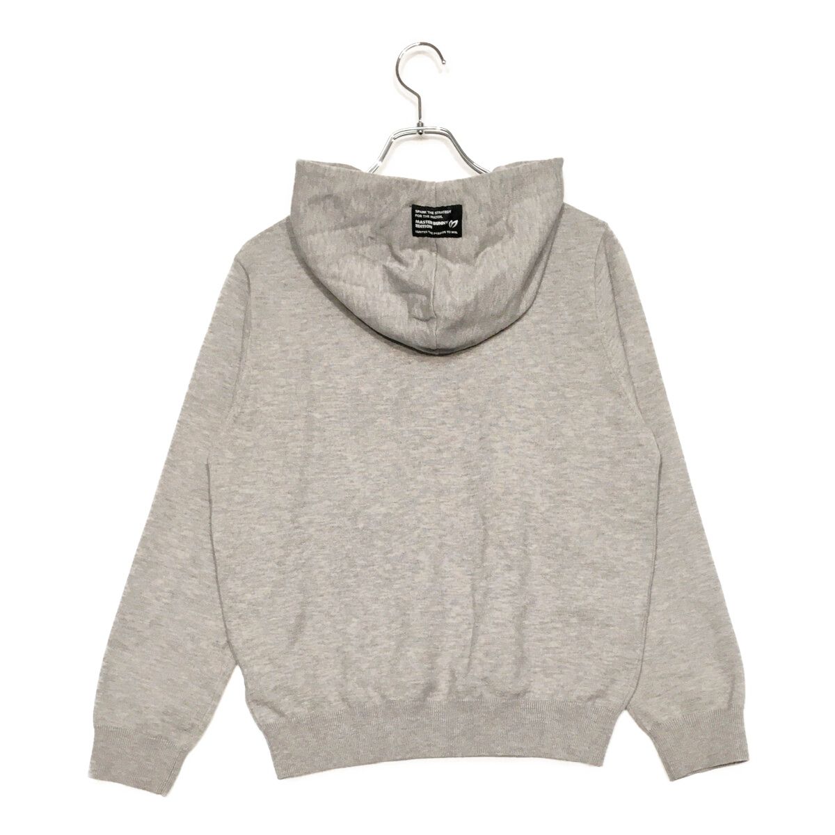 中古 レディース マスターバニーエディション MASTER BUNNY EDITION