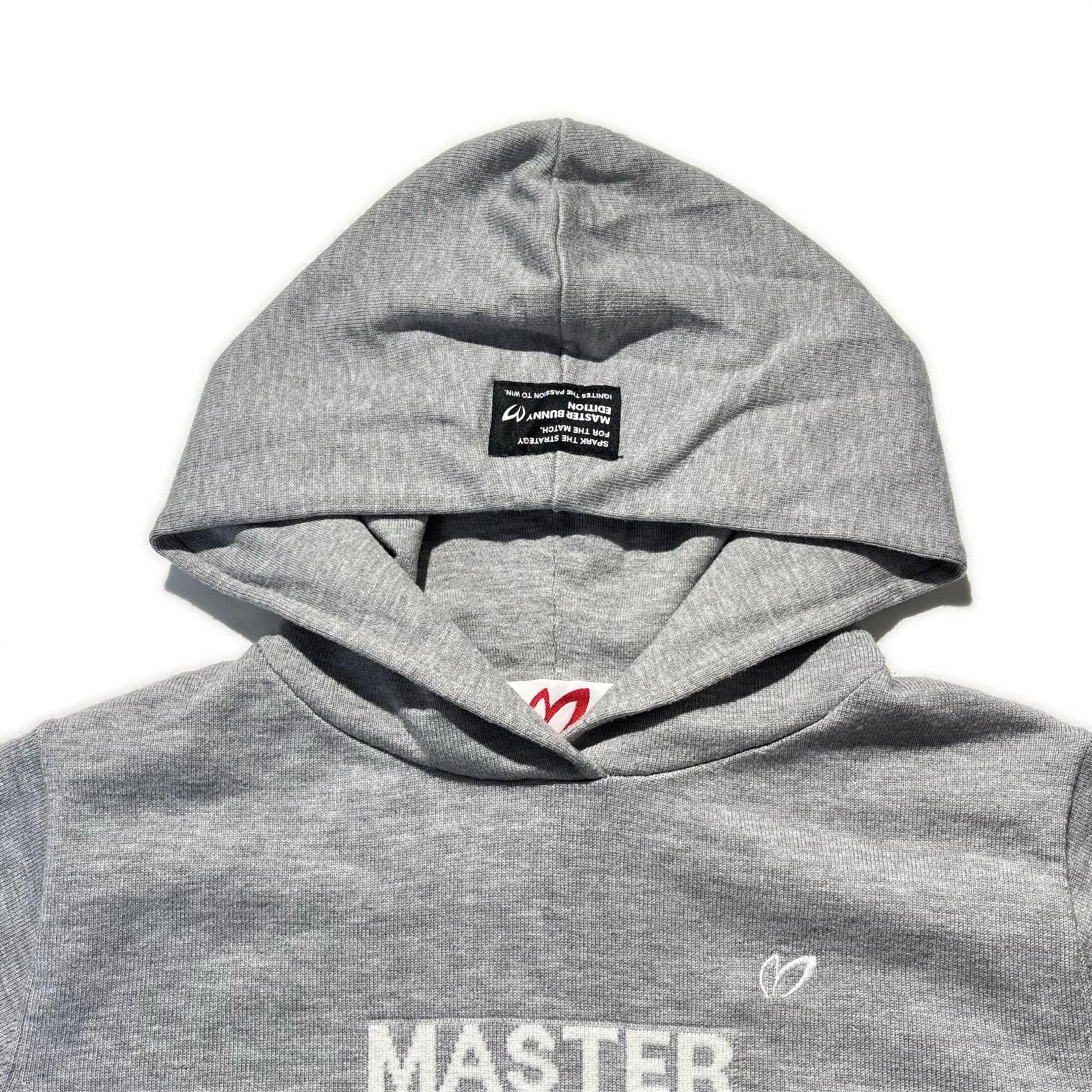 中古 レディース マスターバニーエディション MASTER BUNNY EDITION