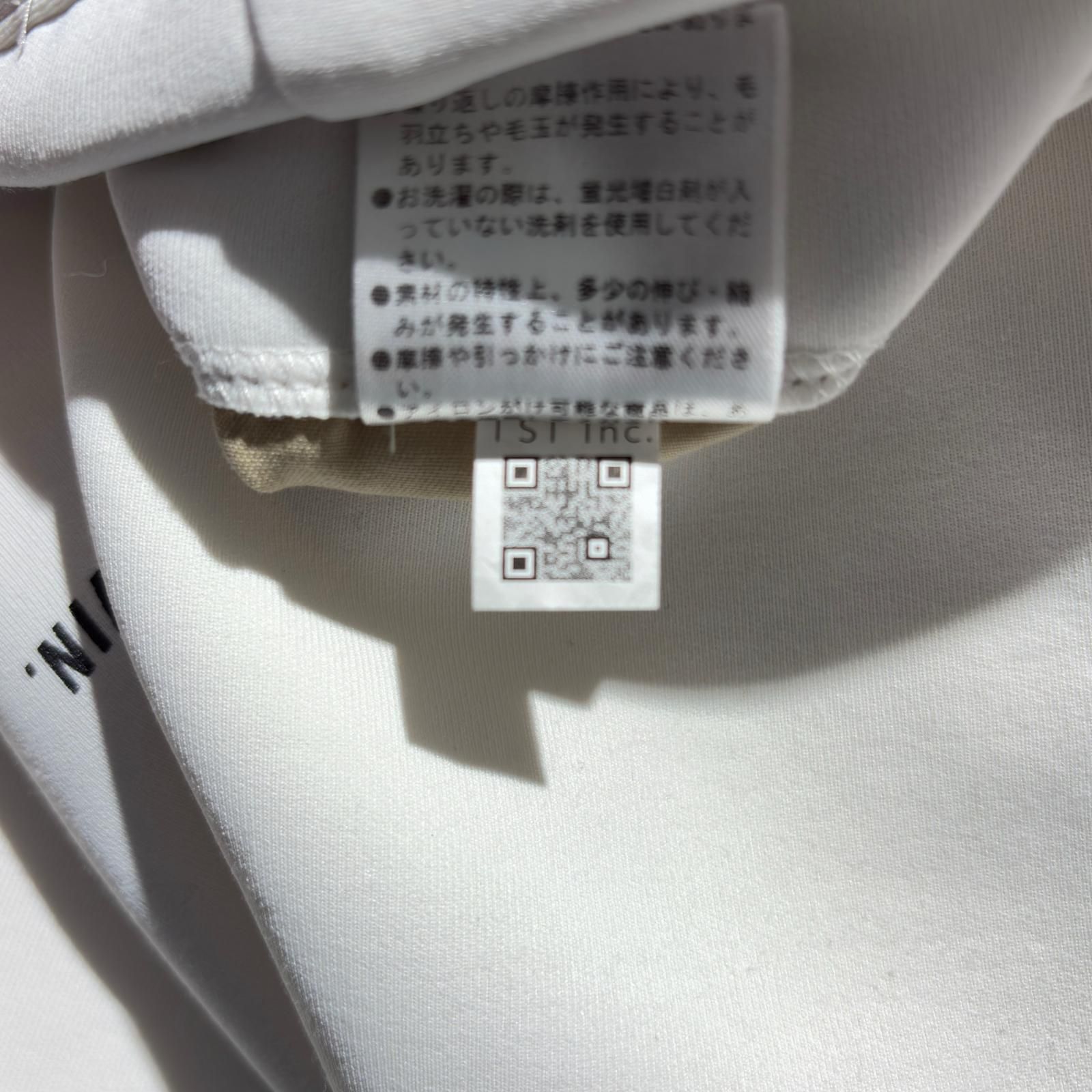 中古 メンズ マスターバニーエディション MASTER BUNNY EDITION