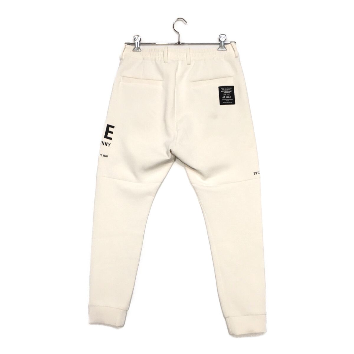 中古 メンズ マスターバニーエディション MASTER BUNNY EDITION