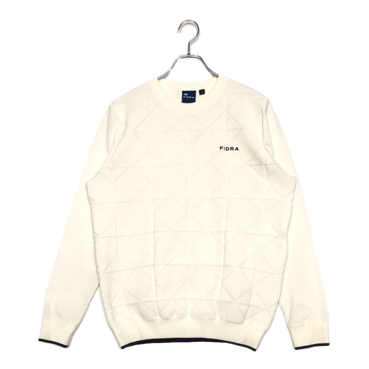 まりさん専用 追加あり mariさん専用 maruさん専用 maru!さん専用 maruさん専用