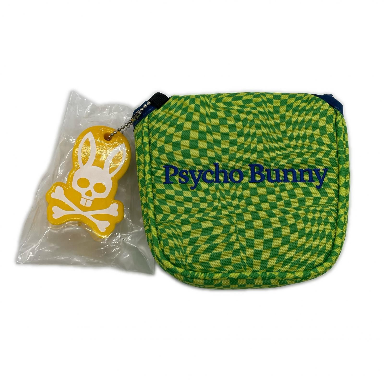 洋20 【帯付き】GOTTHARD RUN gotthard cd 日本版