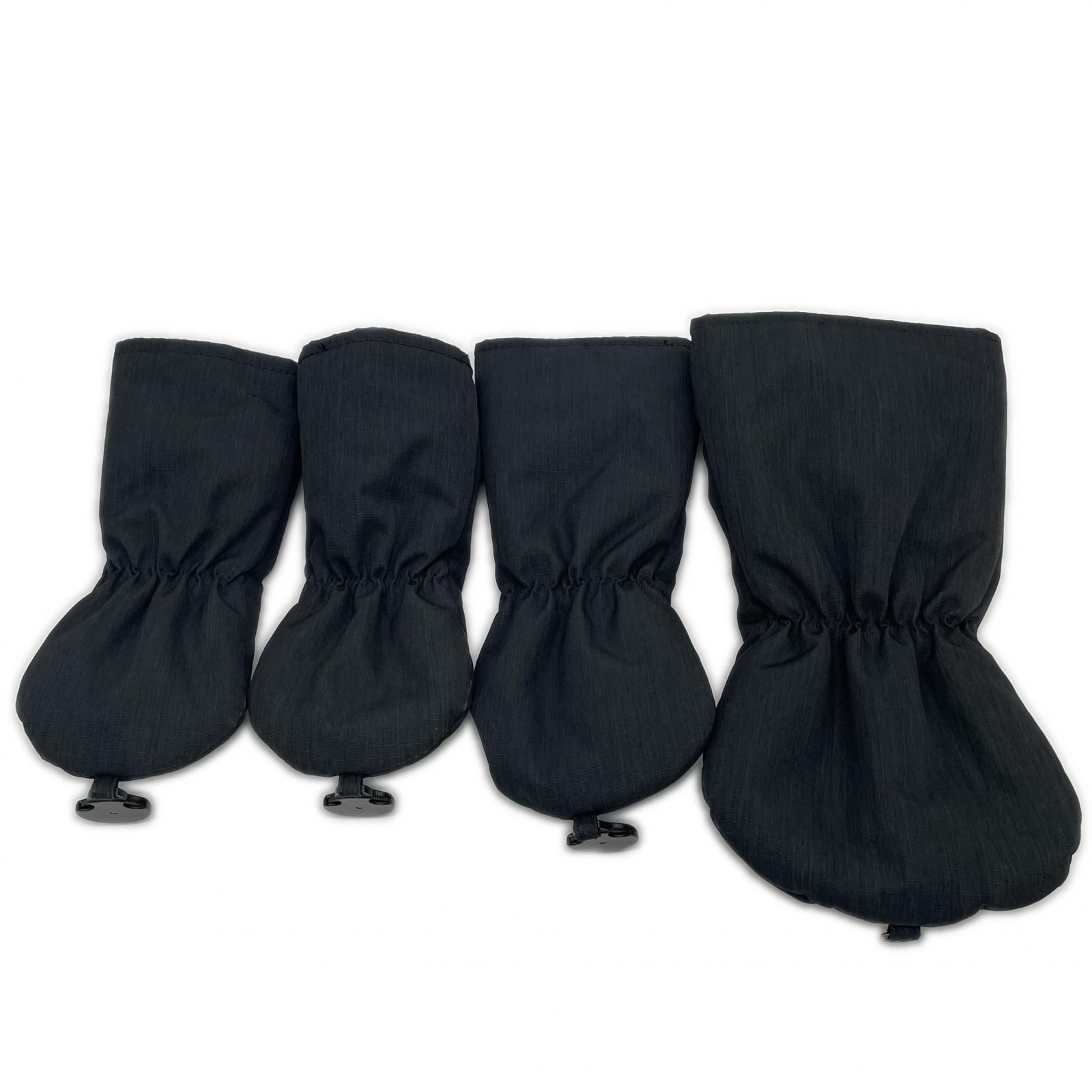 ドライバー-フェアウェイ-ユーティリティ