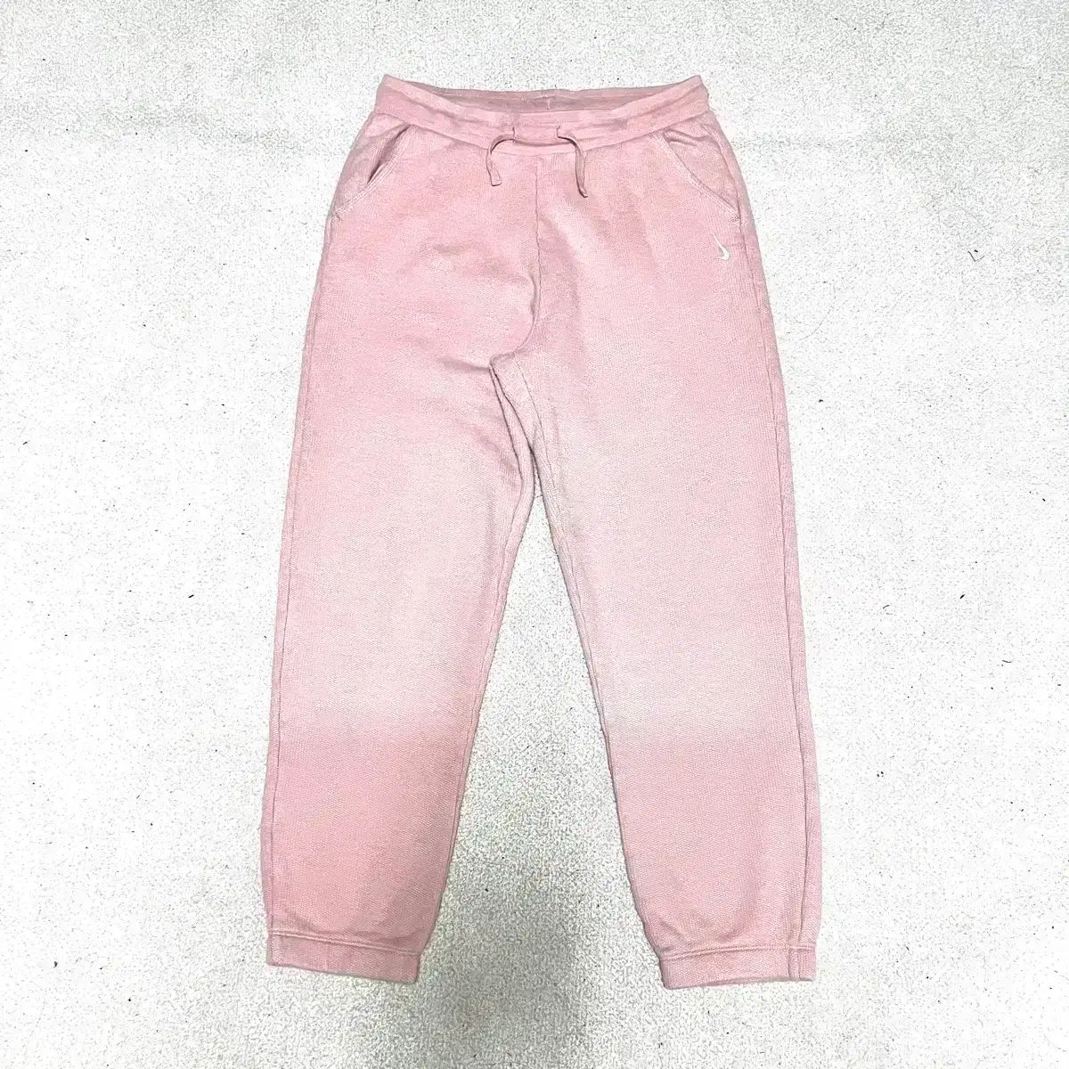 アバ/グッズ整理中（多少の金額交渉可） 様 専用ページ