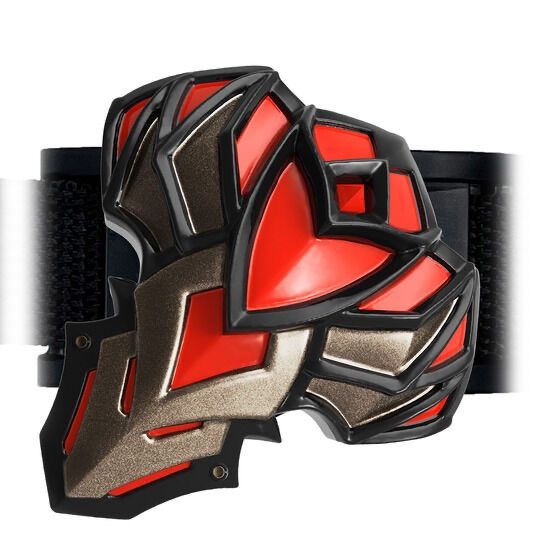 新品未開封　DX脳人ブレス ニンジャークソード ギアトジンガー  セット 新品未開封 DX脳人ブレス ニンジャークソード ギアトジンガー セット