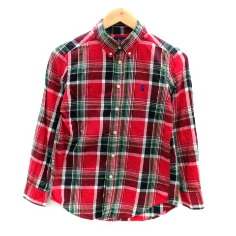 池田道康 滞船 ボート 油彩画 日本画家 油彩 色合い鮮やかな逸品 額付絵画