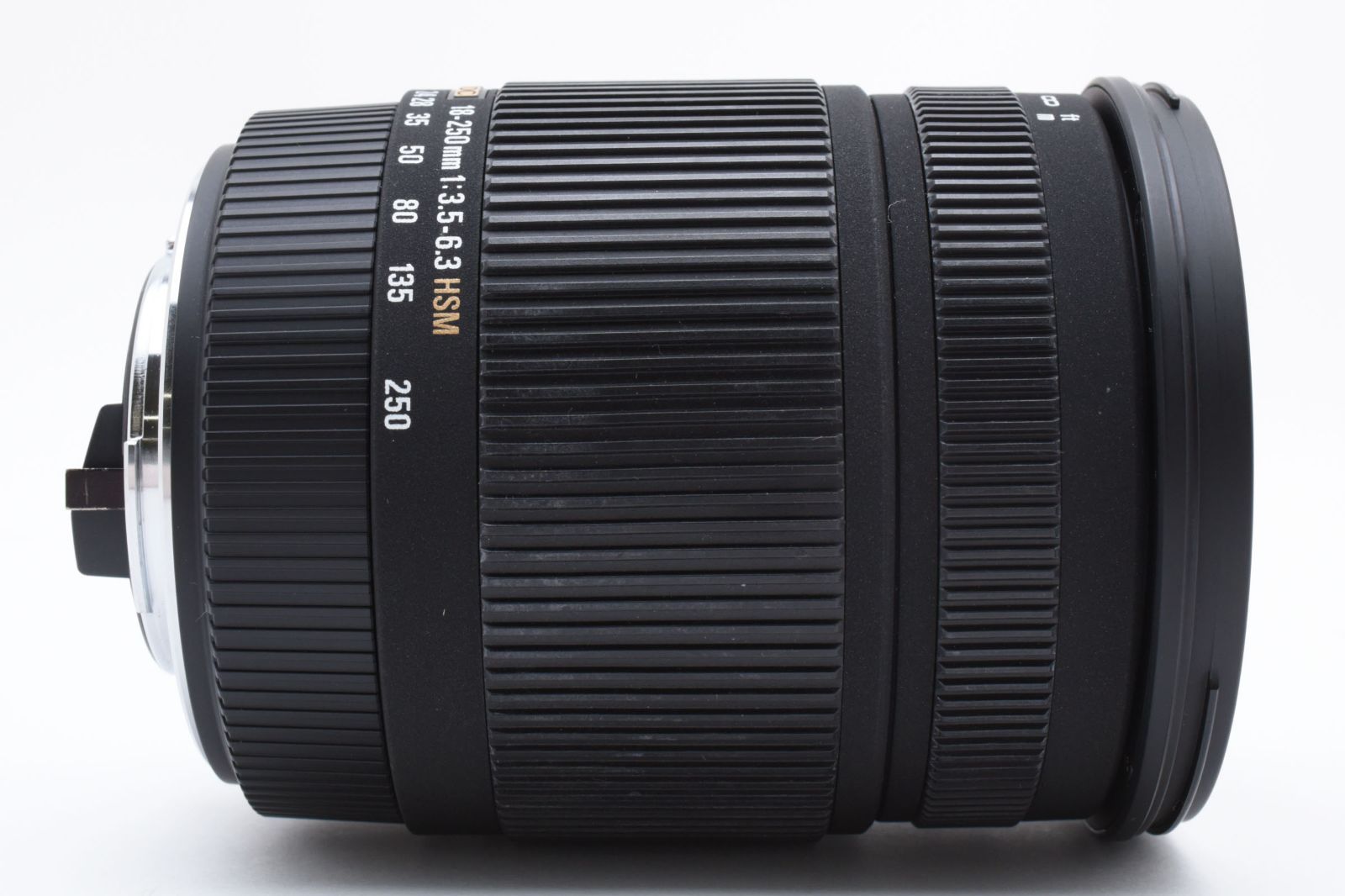 ♥︎◇近くから遠くまでこれ一本♪ SIGMA 18-250mm OS PENTAX