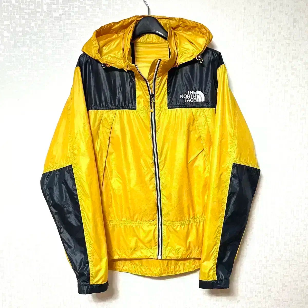 サンダータイガー FM-e 1/5 バイク