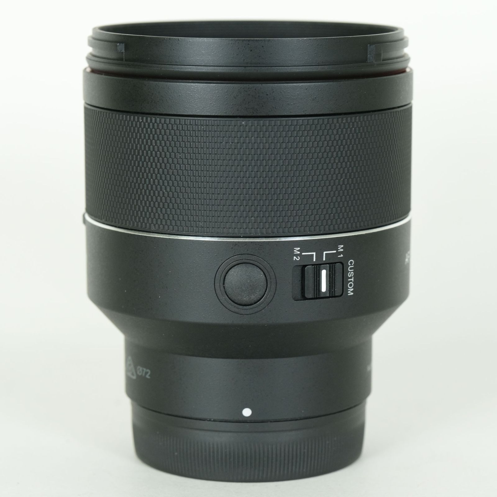 中古 SAMYANG AF 50mm F1.4 FE II ソニーEマウント 新品)SAMYANG (サムヤン) AF 50mm F1.4 FE II （ソニーE用/フルサイズ