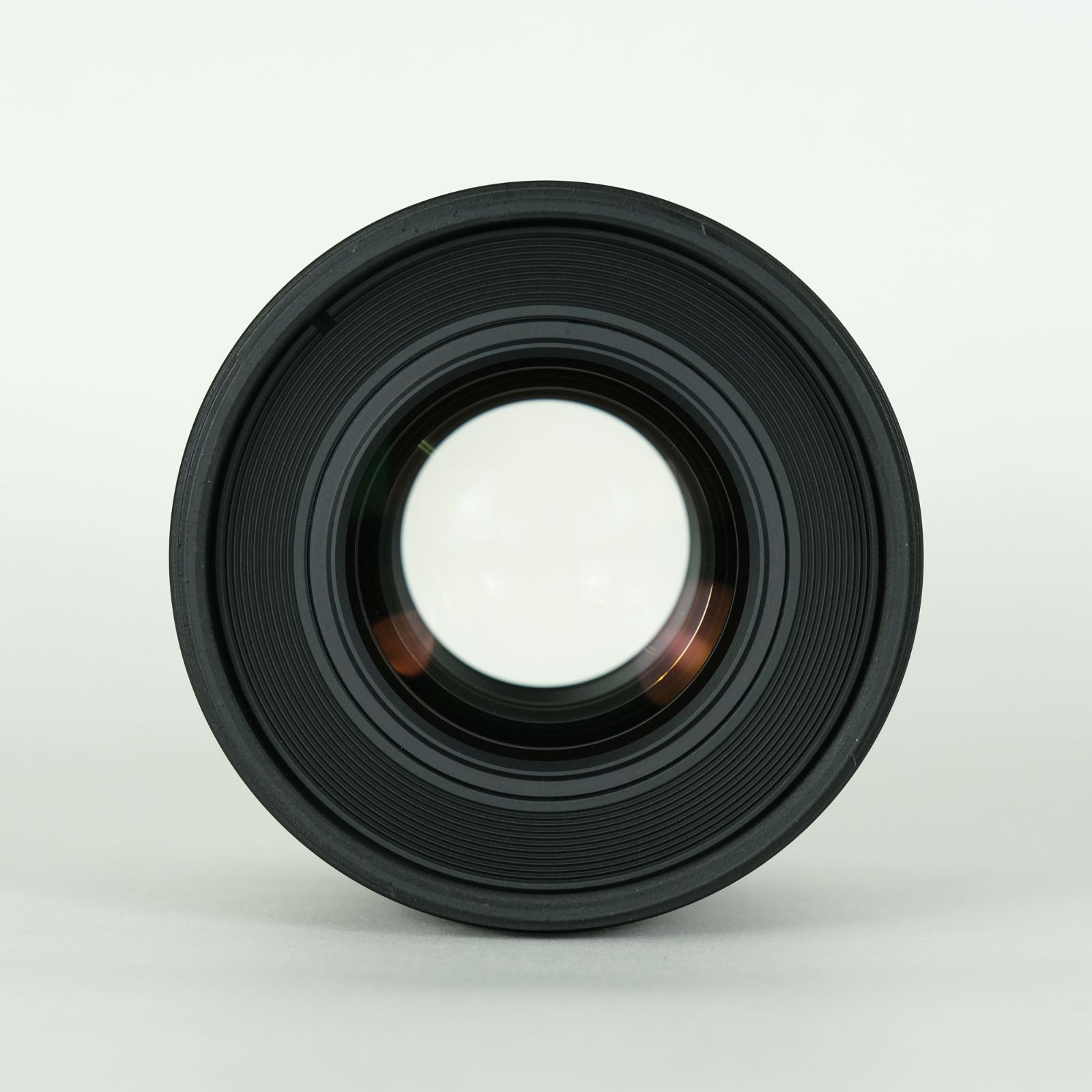 美品] SAMYANG AF 50mm F1.4 FE II （ソニーE用） | SONY Eマウント