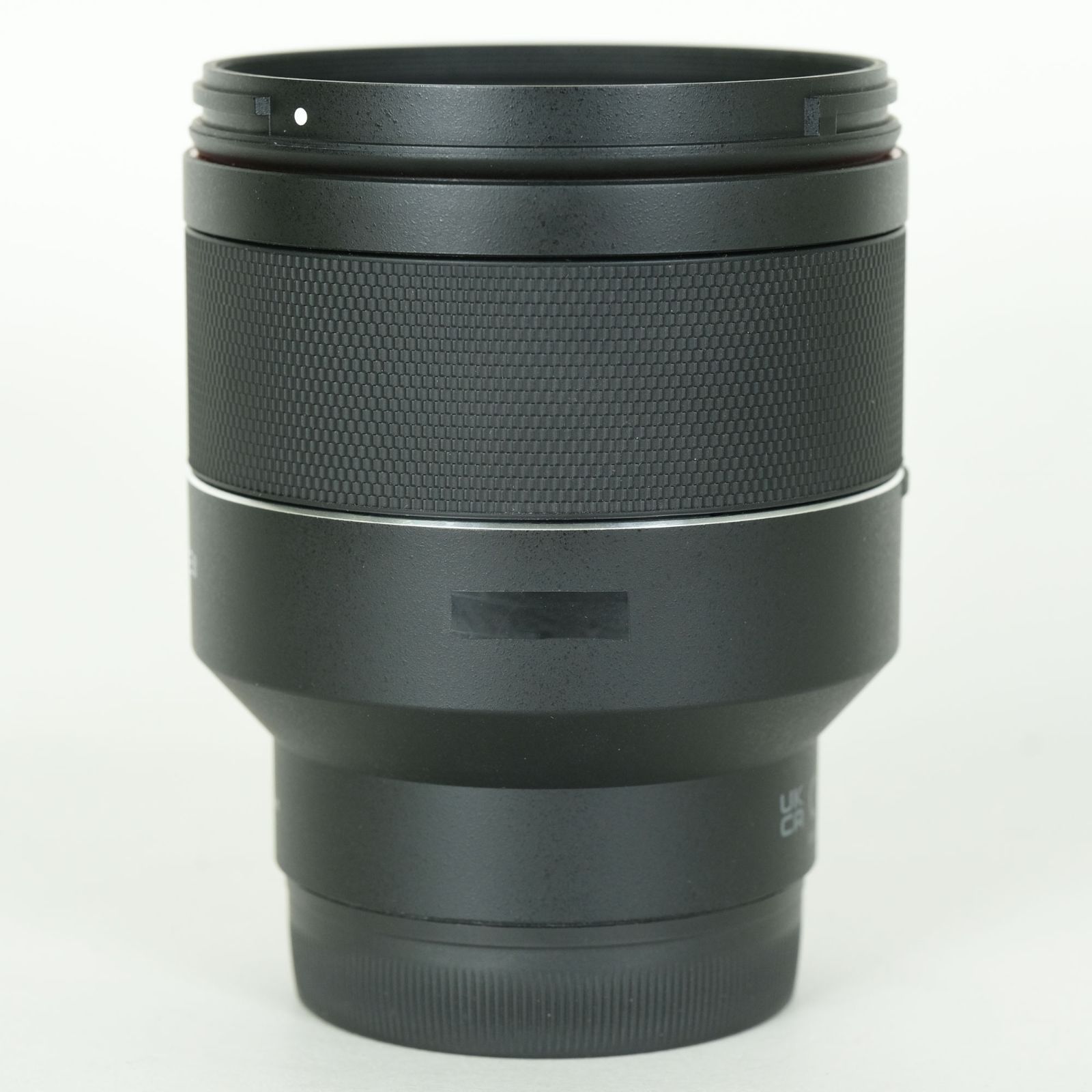 美品] SAMYANG AF 50mm F1.4 FE II （ソニーE用） | SONY Eマウント