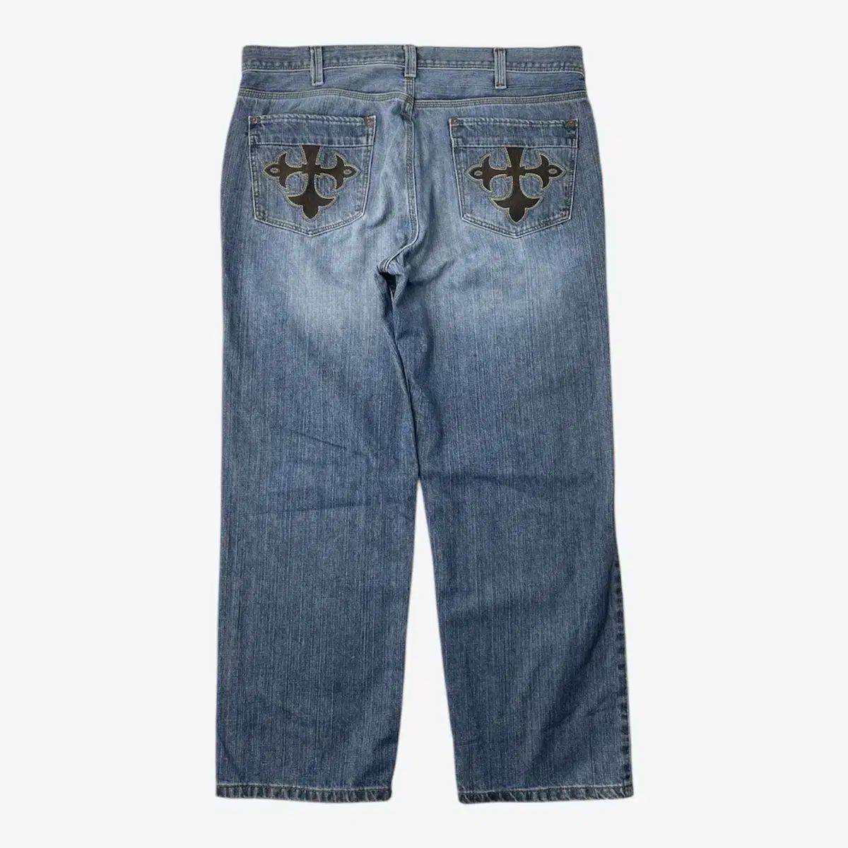 Windowsノート本体 Lenovo ThinkPad X260 | Core i5 -6300U グッドスマイルカンパニー ねんどろいど リンク ブレス オブ ザ