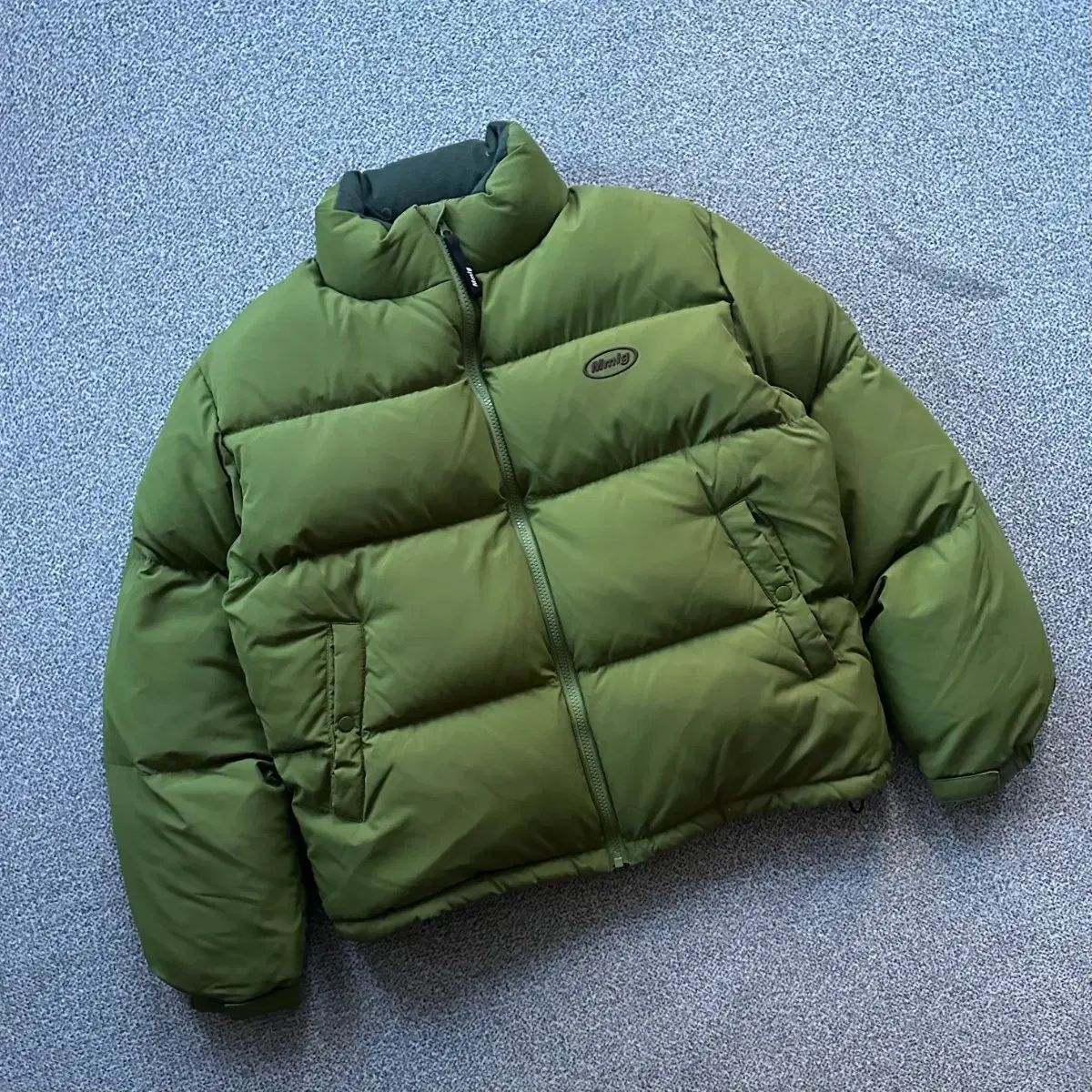 ペンセネター117L14 超大物用 磯ハンター100号300メートル付き 2024