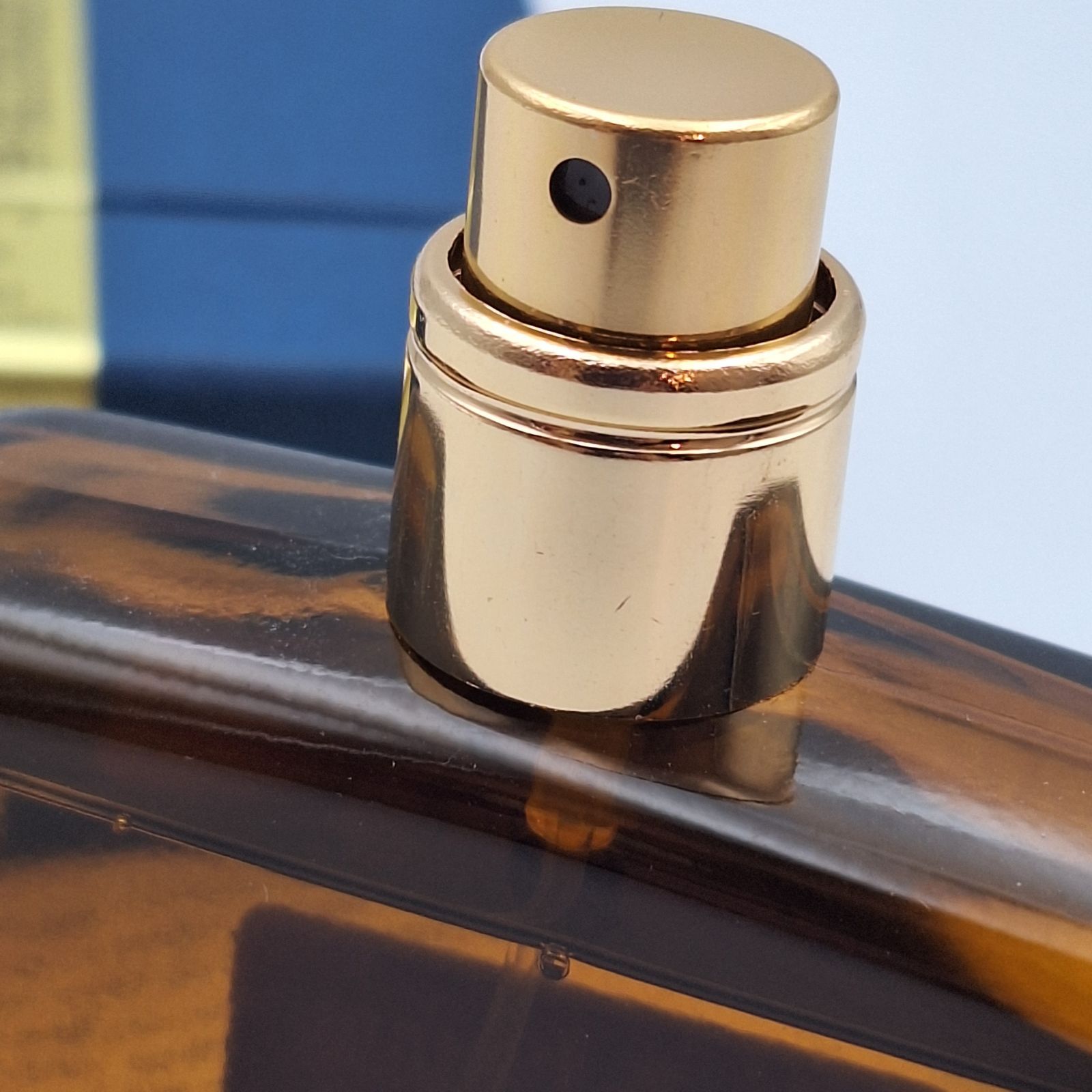 LINC ORIGINAL MAKERS No.928 EDP 50ml リンクオリジナルメーカーズ