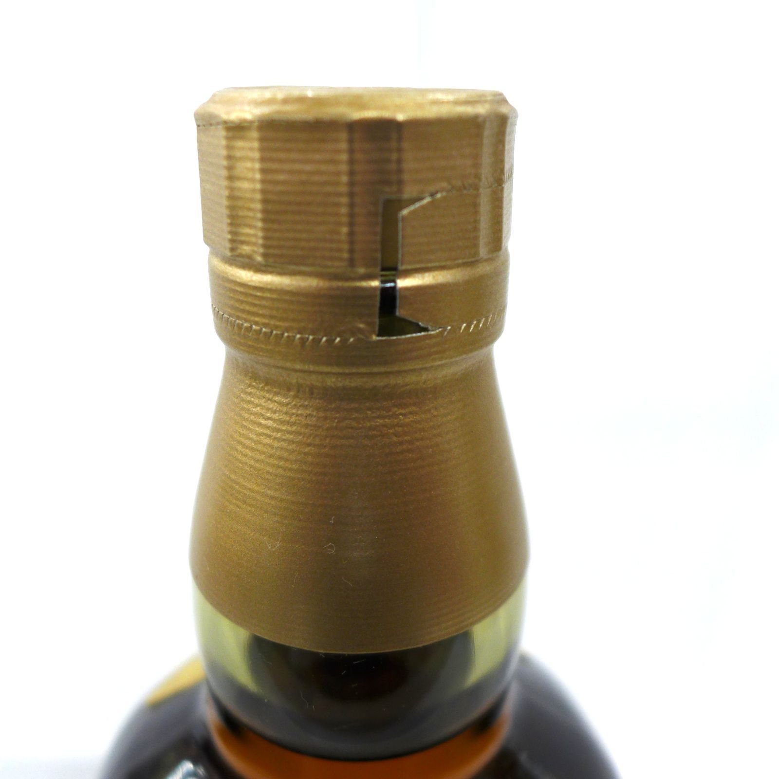 神奈川県/群馬県/埼玉県限定発送】サントリー 山崎 12年 ピュアモルト