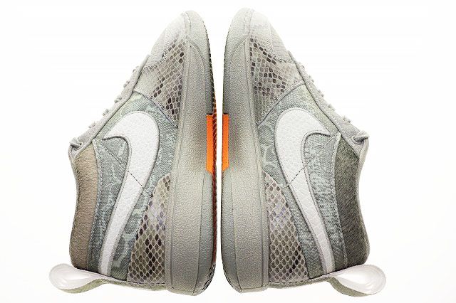 ナイキ NIKE BOOK 1 EP PRM HIKE 2024 26cm HF6235-002 ブック ワン