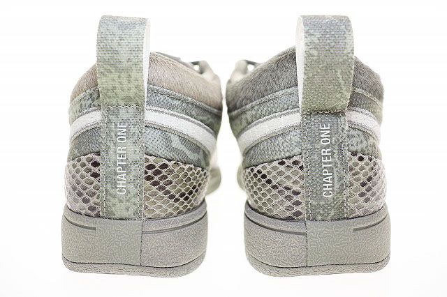 ナイキ NIKE BOOK 1 EP PRM HIKE 2024 26cm HF6235-002 ブック ワン