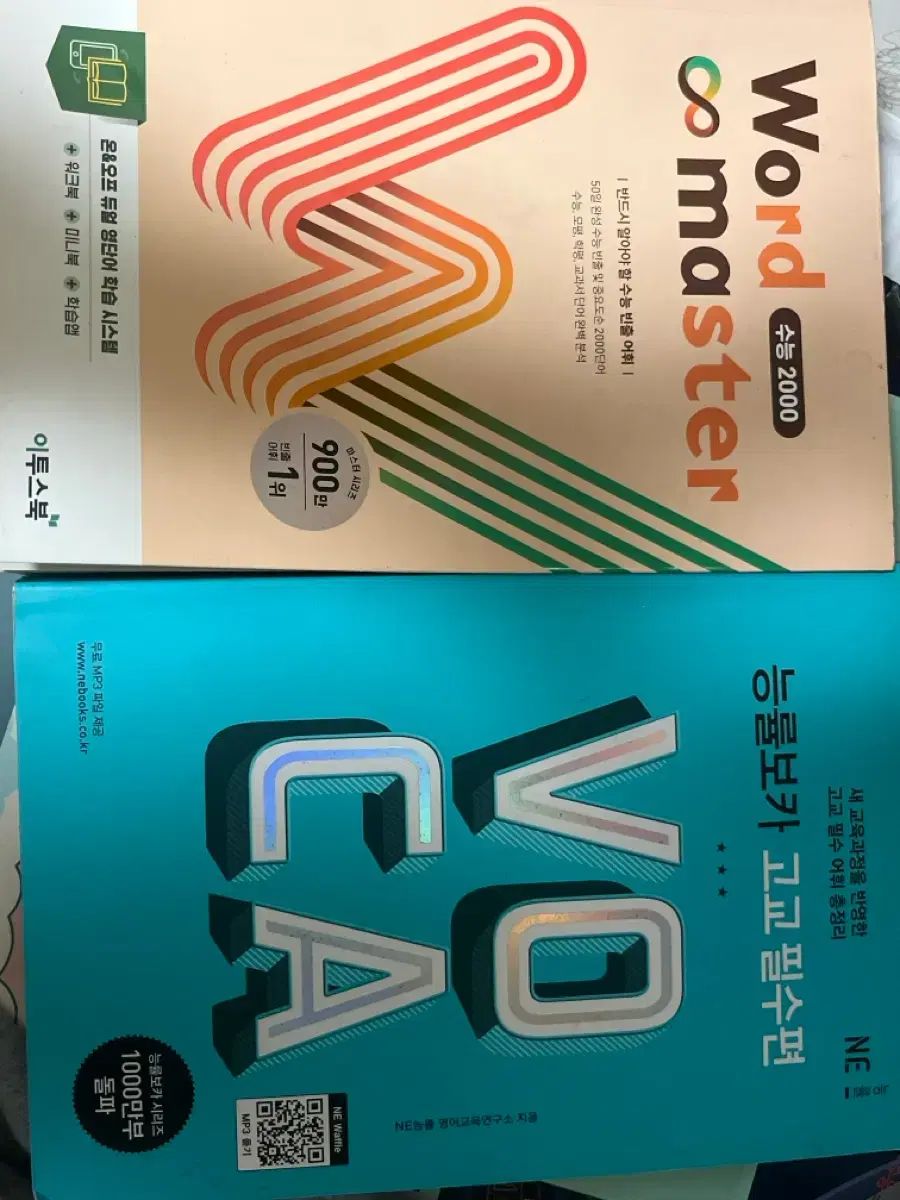 犬様専用 SONY ICB-87Rトランシーバー カバー付きとアダプターセット