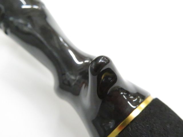 タチウオテンヤ