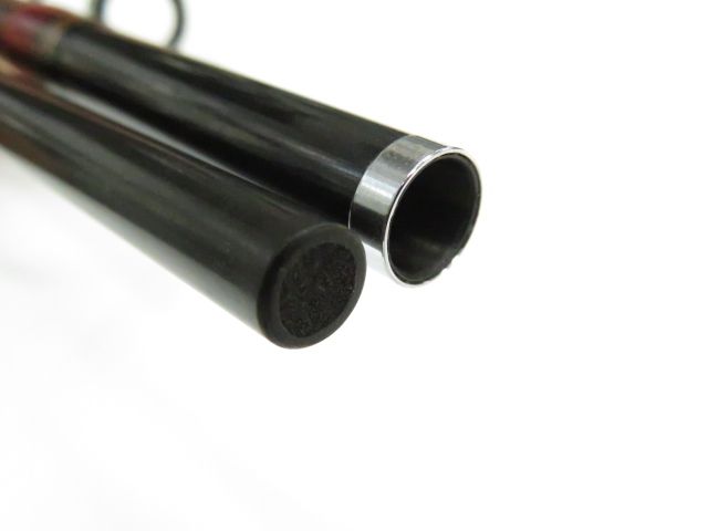  ダイワ アナリスター タチウオテンヤ 73 180 R 01 船竿 ロッド