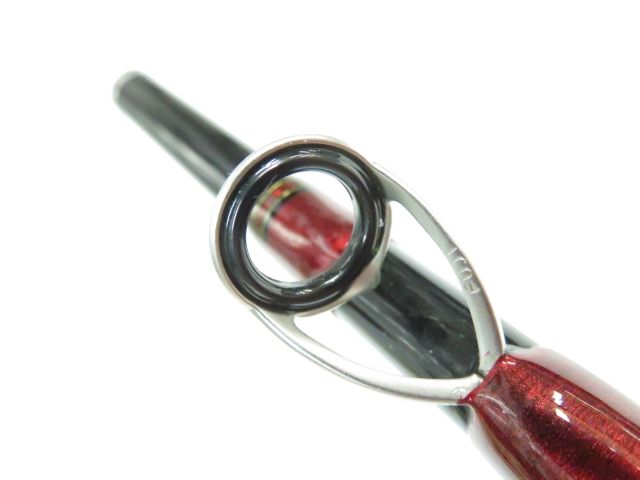 タチウオテンヤ