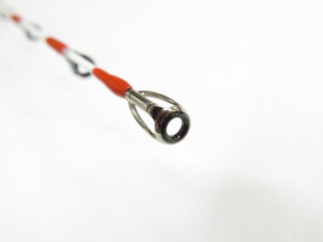 ダイワ アナリスター タチウオテンヤ 73-180 R 01-