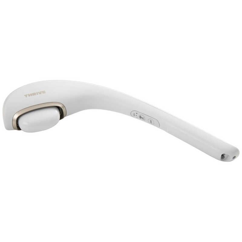 ASAHI 電動エステベッド 電動ギャッチ AG45L1-160-T 施術台