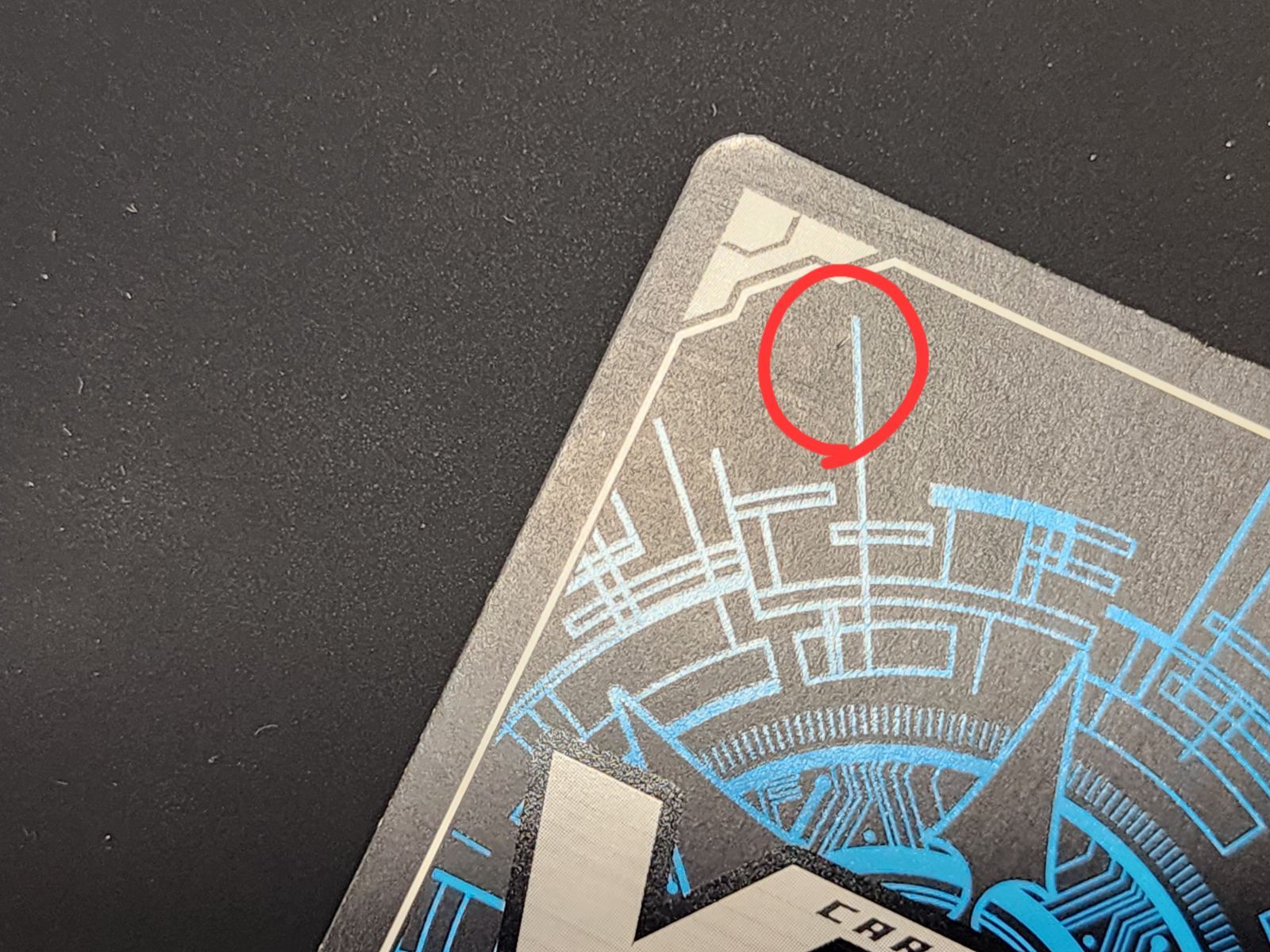 VG ヴァンガード 初期 ドラゴニック・オーバーロード SP BT01/S04