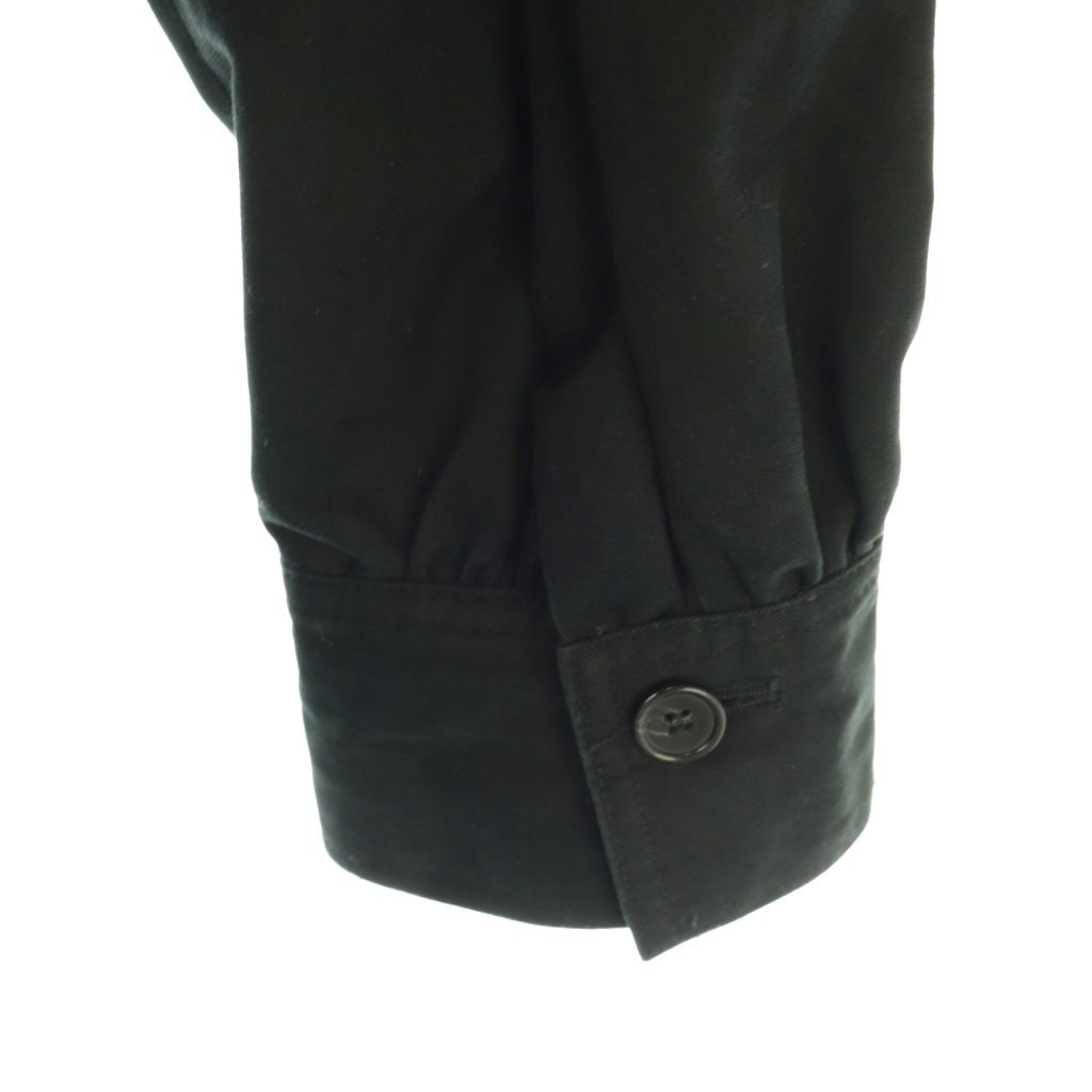 フォルテフォルテ FORTE FORTE トレンチコート スプリングコート