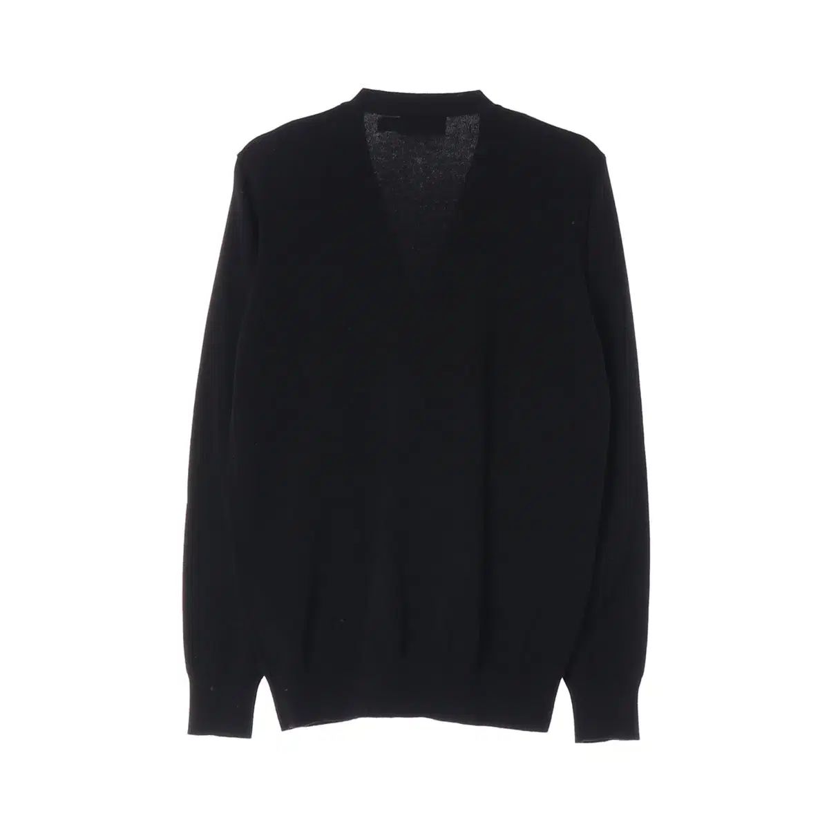 POLO RALPH LAUREN ポロラルフローレン Vネック カーディガン ニット