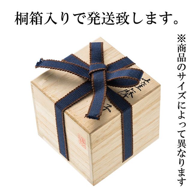 2026年 黒切子 酒杯 昴 SUBARU 薩摩切子 薩摩びーどろ工芸