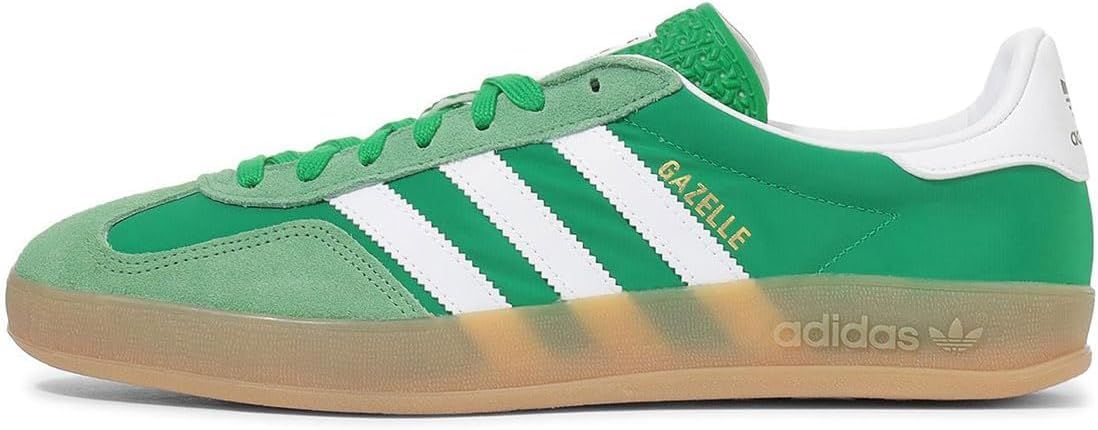 フットウェアホワイト