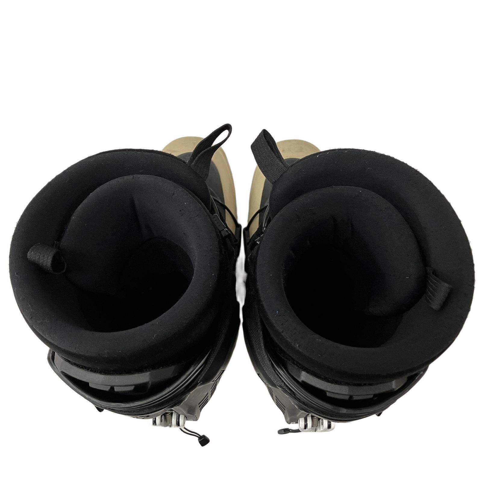 FT TILT BOOTS ASCENDANT フルティルト アセンダント 25.5cm スキー