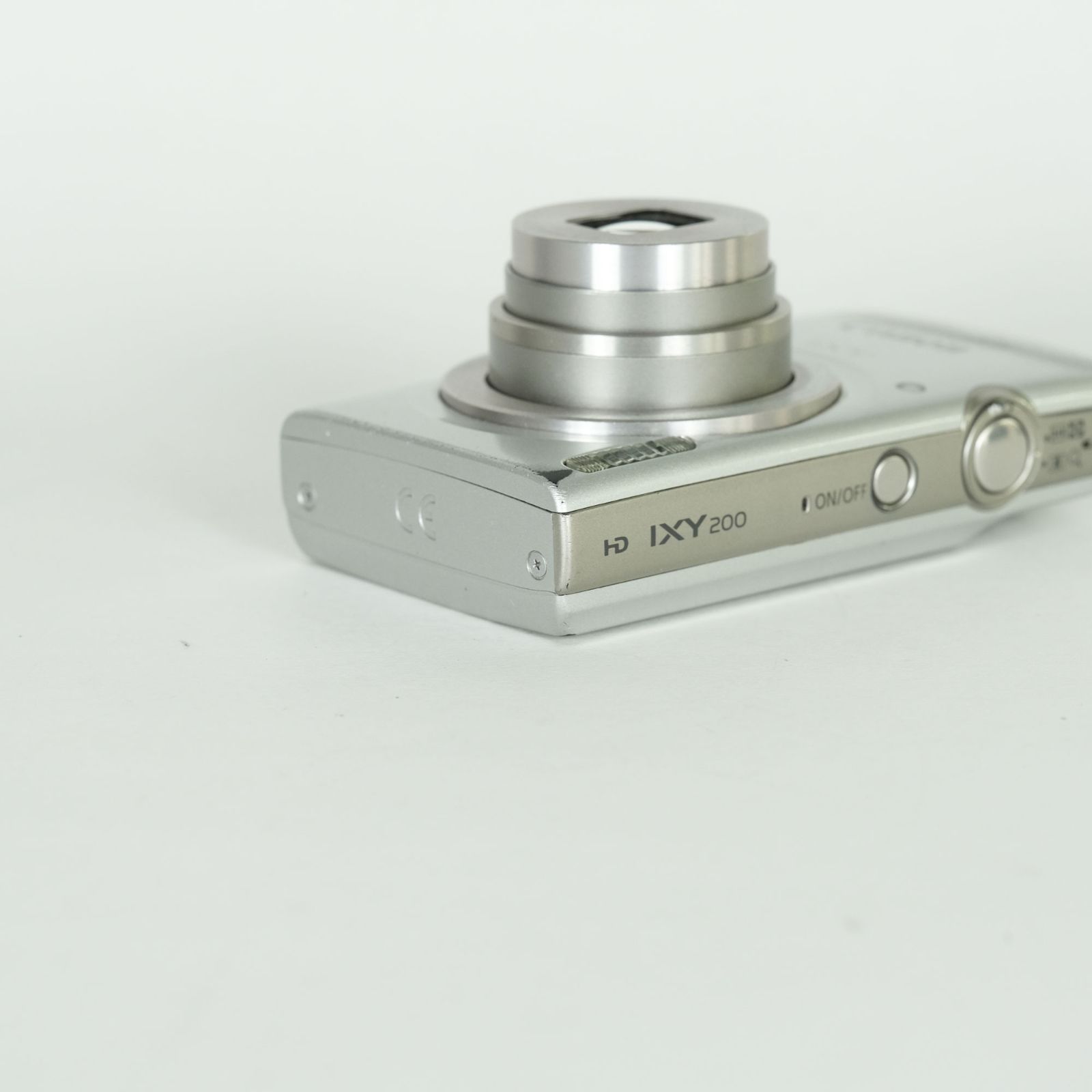 並品 SDカード付