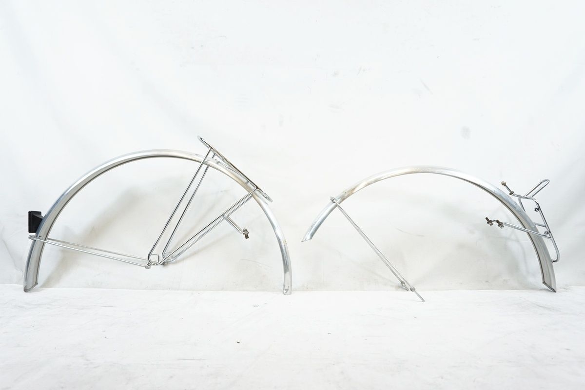 アサヒ スーパーブレンダーtiny用部品 ベースパッキン 青 入数：1