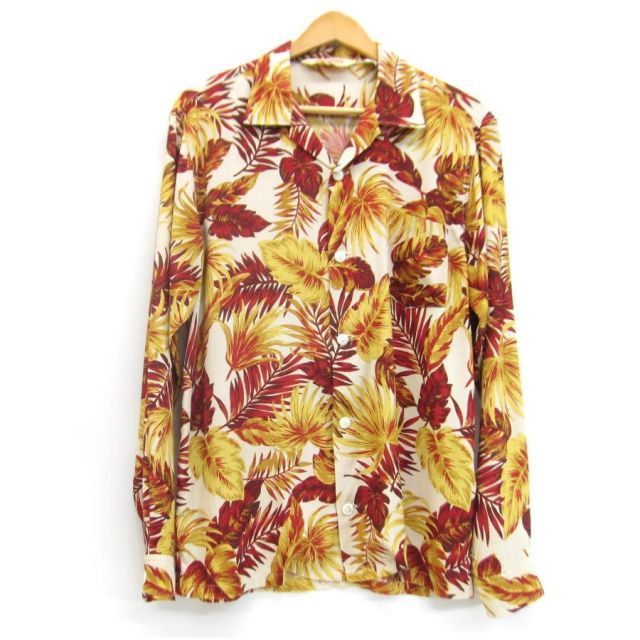 BANDAI SPIRITS 一番くじ ぼっち・ざ・ろっく! VOLUME 3 ラストワン賞