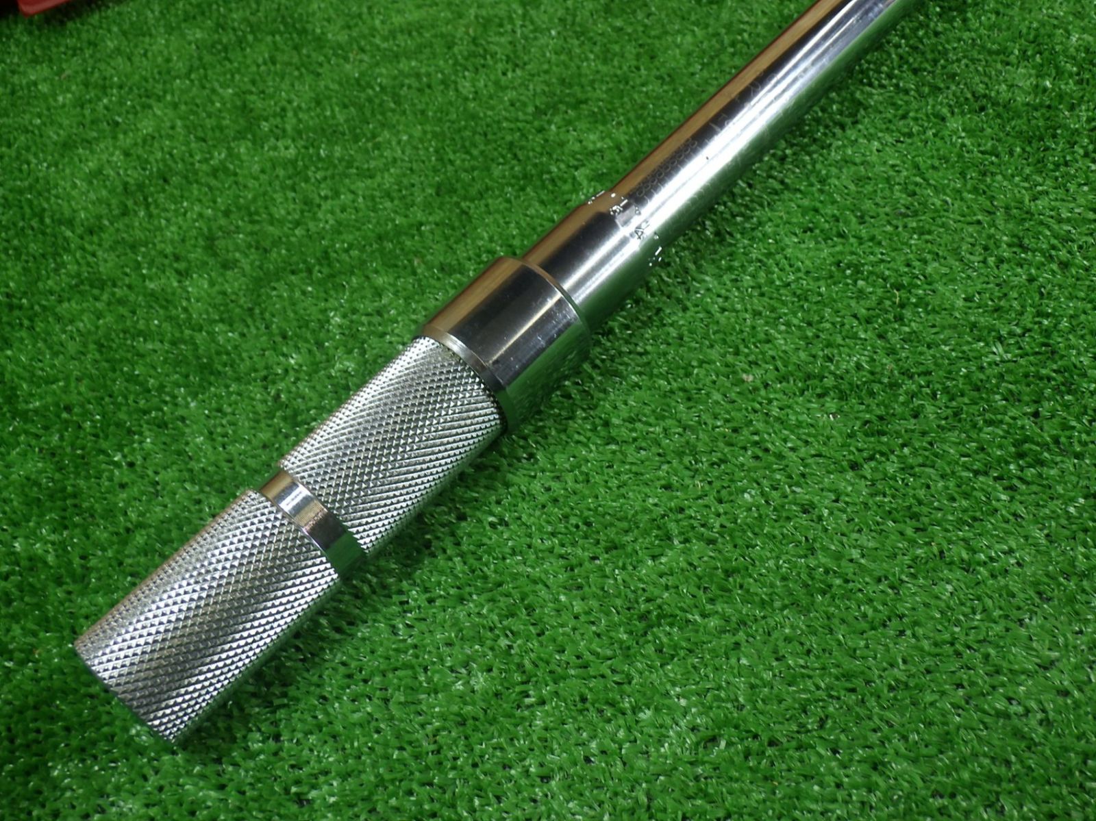 プロト トルクレンチ