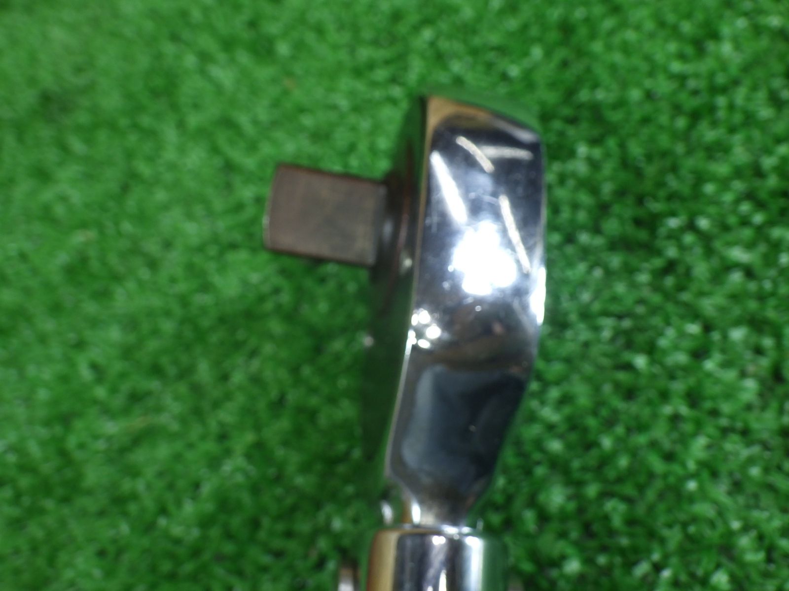 トルクレンチ 6016