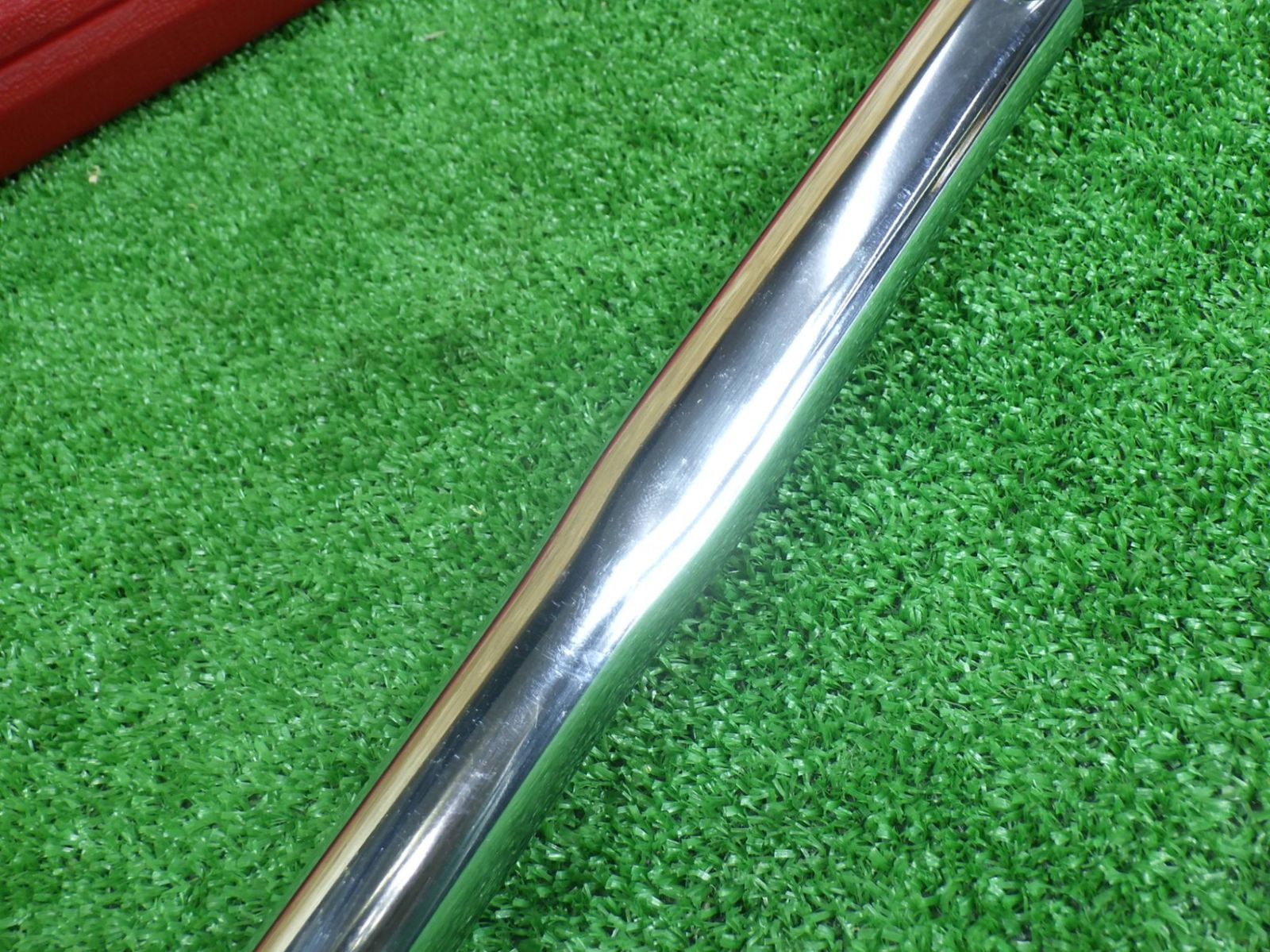  プロト トルクレンチ 6016 NMB ハンドツール 工具 PROTO 品 トルクレンチ スパナ レンチ