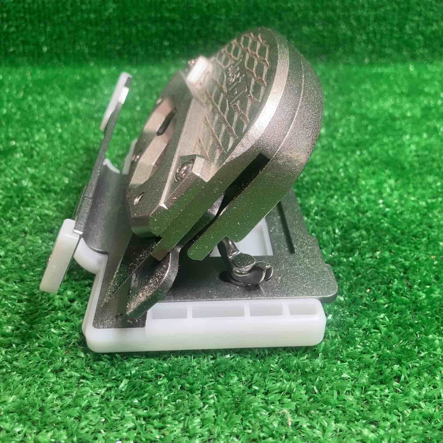 コーナーカッター Jast-T