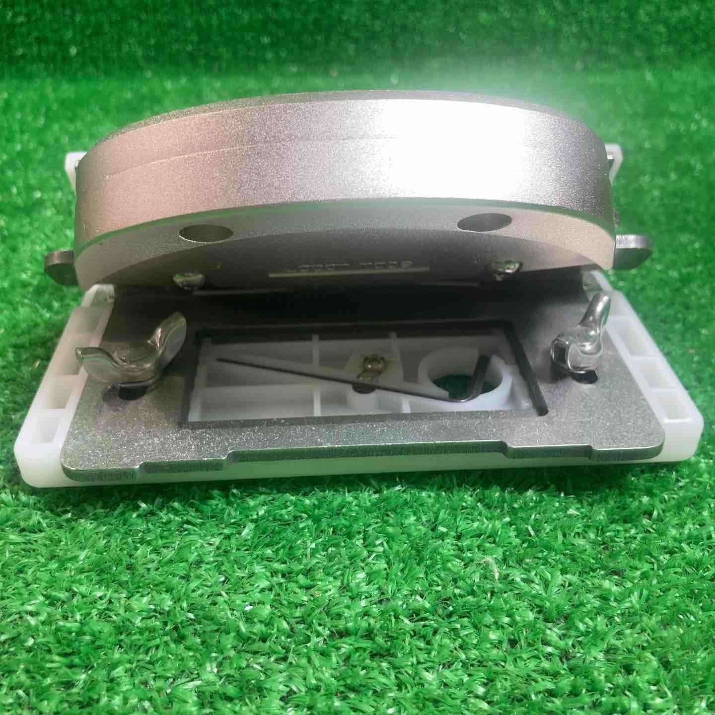  東産業 コーナーカッター Jast-T その他 内装