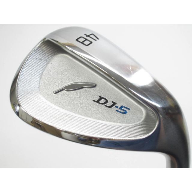 TX系「GAME 2024 EX」レギュラー、テレ朝系「いきなり!黄金伝説」 TX系