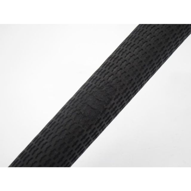 MITSUBISHI KUROKAGE XM60 Callawayスリーブ フレックス：S シャフト