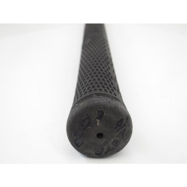 MITSUBISHI KUROKAGE XM60 Callawayスリーブ フレックス：S シャフト