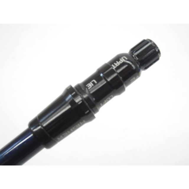 MITSUBISHI Diamana TM50 TaylorMadeスリーブ フレックス：S シャフト