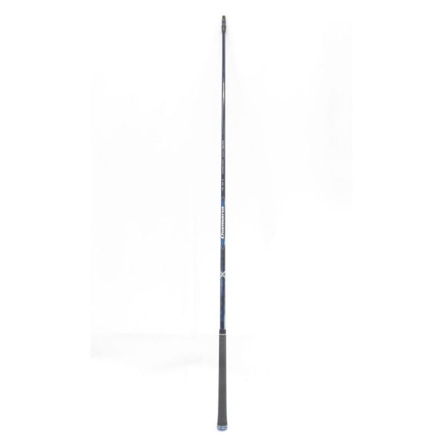 MITSUBISHI Diamana TM50 TaylorMadeスリーブ フレックス：S シャフト