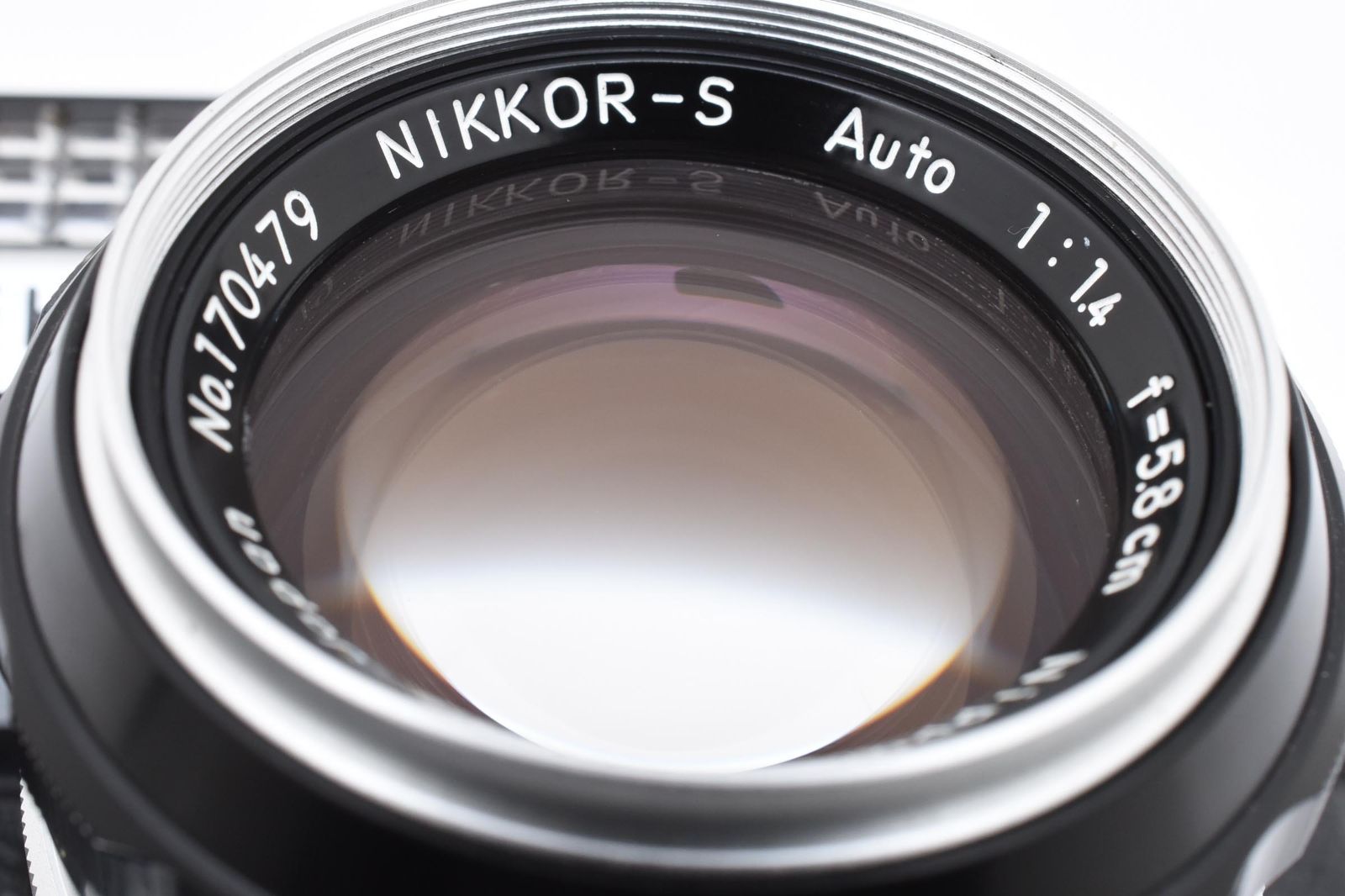 Nikon