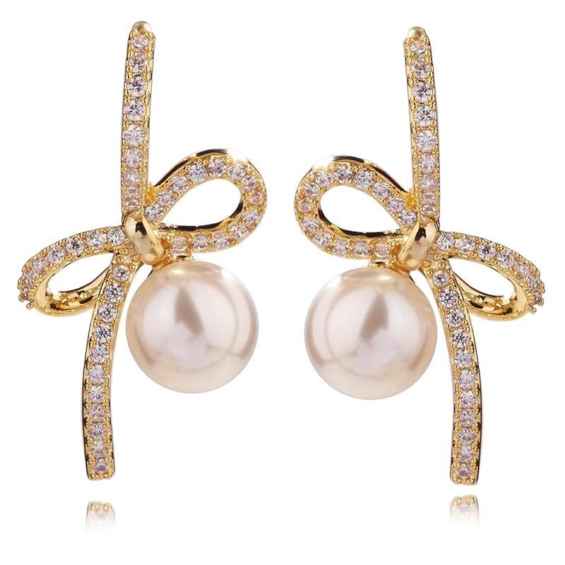 残り2点】新品未開封 ファイテン ドライヤー 遠赤外線 美容家電 サロン級