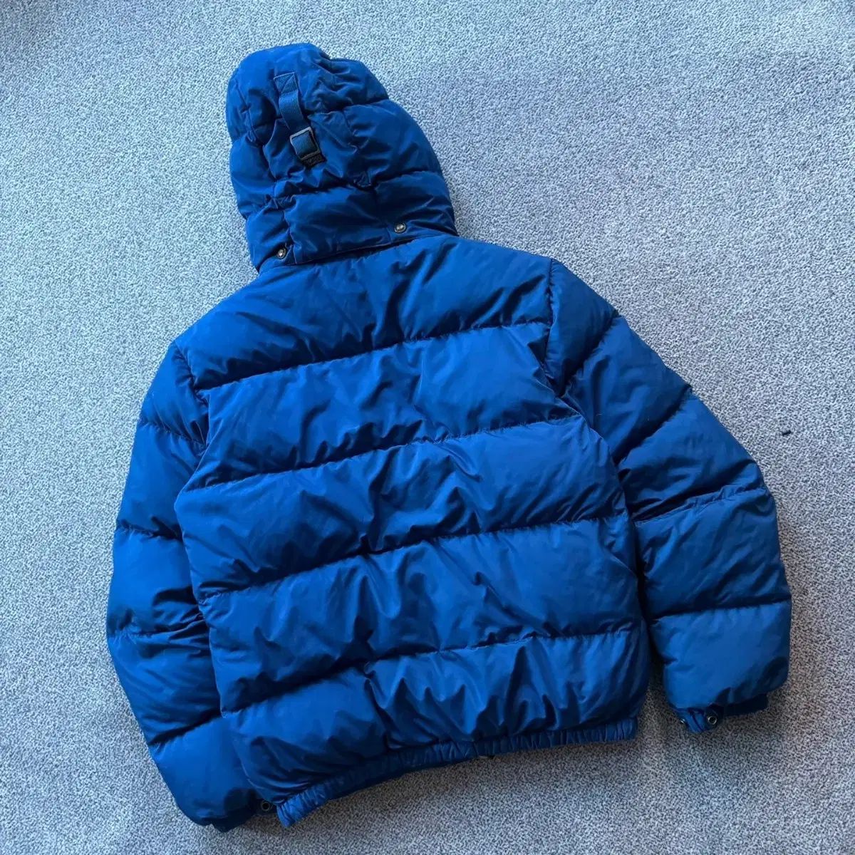 コレクション POLO RALPH LAUREN ダウンジャケット POLO RALPH LAUREN